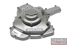 Carter alternatore ducati usato  Italia