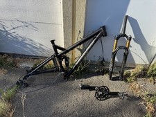 Turner sultan large for sale  Novato