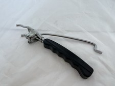 Vintage bakelite guardian for sale  Brookville