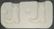 Macky ceramic slip for sale  Kinnear