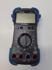Innova multimeter acc for sale  Nampa
