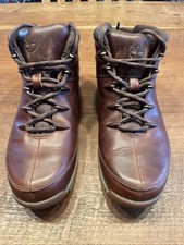 Timberland split rock gebraucht kaufen  Wattenheim