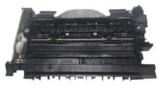 Replacement m607 608 for sale  USA