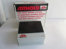 Arnold 86205 booster gebraucht kaufen Arnold 86205 booster gebraucht kaufen  Berlin