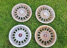 Set 1980 1983 for sale  Stanley