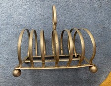 Antique heavy silver for sale Antique heavy silver for sale  LIVERPOOL