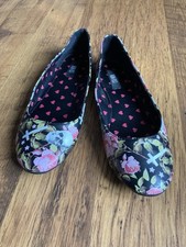 Iron fist slip for sale  STEVENAGE