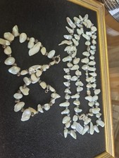 Gorgeous keshi freshwater for sale  MACCLESFIELD