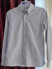 Brooks brothers makers for sale  Oakley