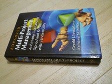 Livre advanced multi d'occasion  Massy