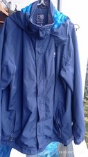 Funktion wetter wind gebraucht kaufen  Vaterstetten, Baldham