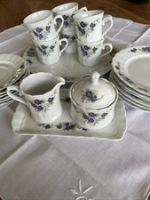 Tlg kaffee service gebraucht kaufen  Aschaffenburg