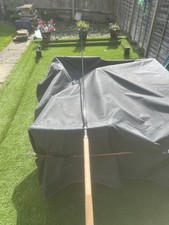 12ft garbolino waggler for sale  BARNET
