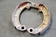 Riginal bremsbacken 992590 gebraucht kaufen Riginal bremsbacken 992590 gebraucht kaufen  Berlin