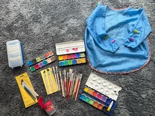 Einschulung schulanfänger set gebraucht kaufen  Wiesloch
