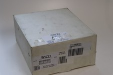 Smart 450 fortwo gebraucht kaufen Smart 450 fortwo gebraucht kaufen  Stuttgart