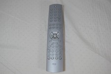Arcam cr100 universal for sale  CAMBRIDGE