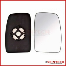Renault master door for sale  UK