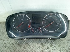 Tacho renault laguna d'occasion  Lexy