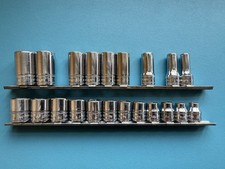 socket set 3 8 deep for sale socket set 3 8 deep for sale THORNTON-CLEVELEYS