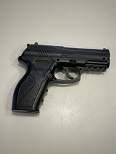airsoft co2 for sale airsoft co2 for sale Shelton