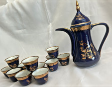 Yamato 1880 arabic for sale  THETFORD