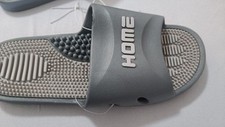 Flip flops badeschuhe gebraucht kaufen  Alfter