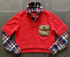 Dsquared2 2015 matmix gebraucht kaufen  Neu-Ulm
