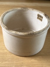 Vintage antique glazed for sale  Bronson