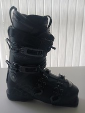 Skischuhe anthem pro gebraucht kaufen  Pfullingen