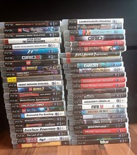 ps3 spiele gebraucht kaufen ps3 spiele gebraucht kaufen Bennewitz
