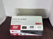 Dvd player dp132h for sale  Phoenix