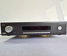 Amplificador integrado Arcam SA30 DIRAC/Chromecast/Airplay/Roon Ready comprar usado  Enviando para Brazil