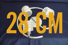 Applique murale plafond d'occasion Applique murale plafond d'occasion  Trévol