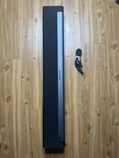 Sonos playbar soundbar for sale  Austin