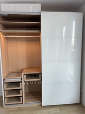 Ikea pax kleiderschrank gebraucht kaufen  Berlin