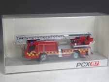 Pcx87 1079 magirus gebraucht kaufen  Deutschland