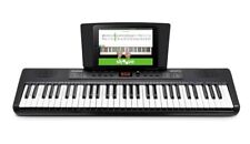 Alesis melody portable for sale  SOUTHAMPTON