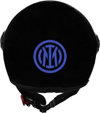 Casco bhr 800 usato  Valverde