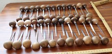 Gravier stichel goldschmied gebraucht kaufen  Wimsheim