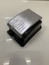 Midget sprite ashtray for sale  BIRMINGHAM