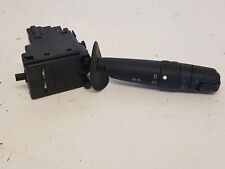 Comodo phare clignotant d'occasion  Narrosse