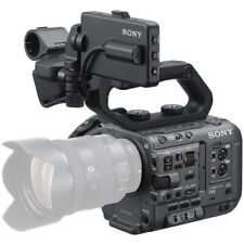 Sony fx6 full for sale  Indianapolis