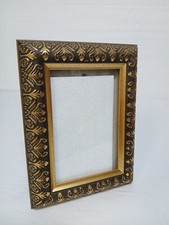 4x6 gold brown for sale  Navarre