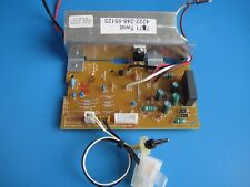 Senseo 7871 twist gebraucht kaufen  Wuppertal