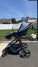 Gaomon convertible baby for sale  East Brunswick