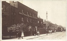 Dalston near shoreditch. for sale  YORK