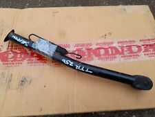Yamaha ttr 225 for sale  DONCASTER