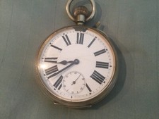 Goliath omega day for sale  TEDDINGTON