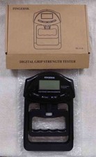 Fingersk black digital for sale  Pahrump
